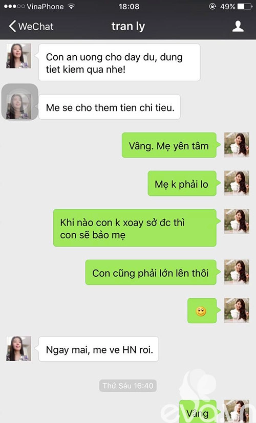 Sốc với phòng trọ 10m của hotgirl tủ đồ 800 triệu linh miu - 10