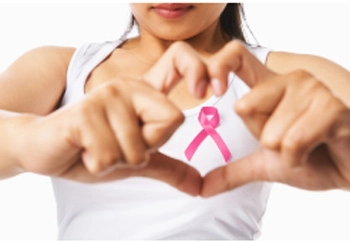  ung thư vú và 7 điều nên biết - 1