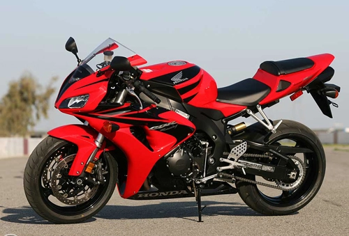  10 chiếc sportbike được yêu thích nhất - 4