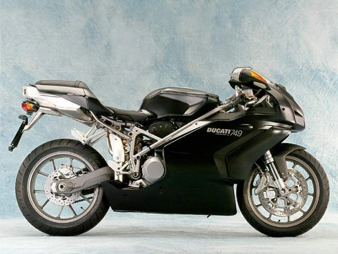  10 mẫu sportbike 600 phân khối tốt nhất thế giới - 7