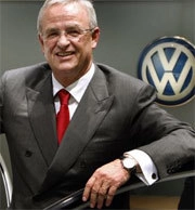  10 nhân vật quyền lực nhất ngành công nghiệp xe hơi 2011 - 4
