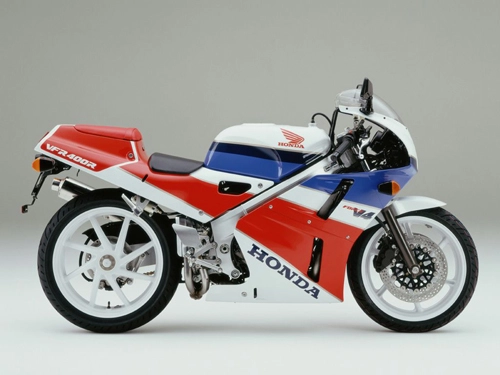  10 sportbike nổi bật thập niên 90 - 3