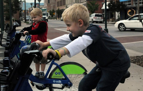  10 thành phố nghiện xe đạp trên thế giới - 6