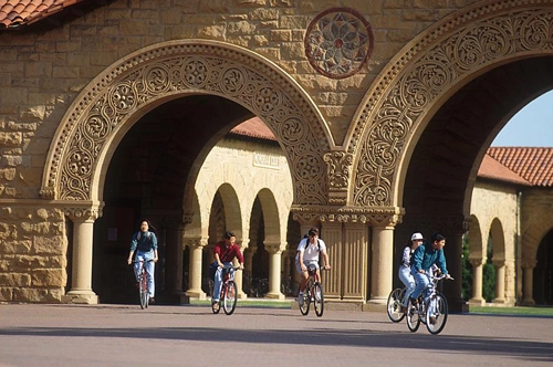  10 thành phố nghiện xe đạp trên thế giới - 7