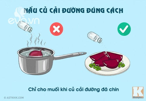 15 mẹo bất ngờ khiến nấu ăn dễ như trở bàn tay - 2