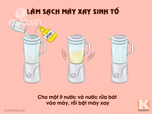 15 mẹo bất ngờ khiến nấu ăn dễ như trở bàn tay - 3