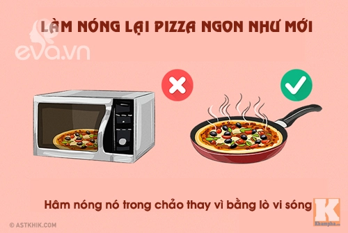 15 mẹo bất ngờ khiến nấu ăn dễ như trở bàn tay - 6