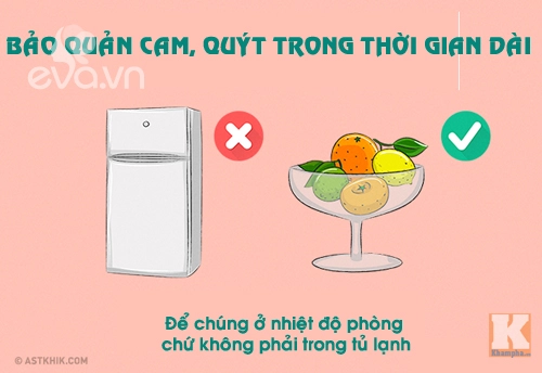 15 mẹo bất ngờ khiến nấu ăn dễ như trở bàn tay - 10