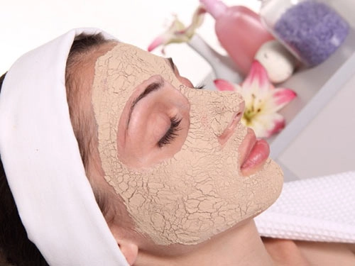 20 mặt nạ đắp đẹp da như đi spa p3 - 1