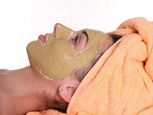 20 mặt nạ đắp đẹp da như đi spa p3 - 4