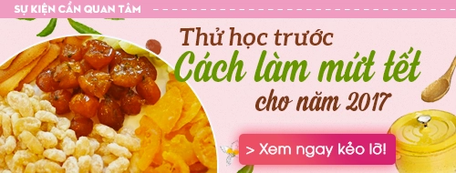 3 kiểu tóc cực hot cho bé trai bảnh như soái ca hè 2016 - 10