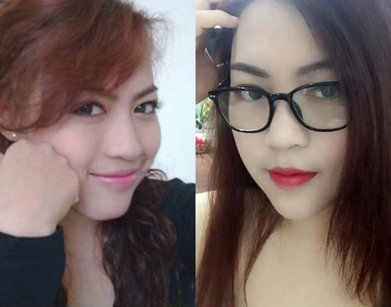 3 mẹ đơn thân lột xác như hotgirl sau ly hôn khiến người cũ câm nín - 3