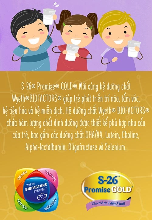 3 việc mẹ cần làm để bé thông minh hơn - 9