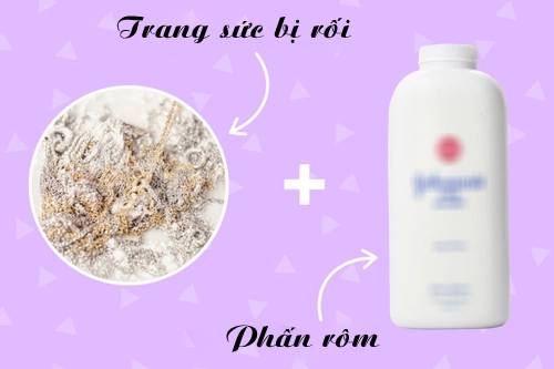 9 mẹo làm sạch cực hiệu quả giúp chị em trở nên đảm đang trong mắt chồng - 1