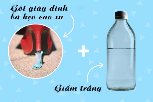 9 mẹo làm sạch cực hiệu quả giúp chị em trở nên đảm đang trong mắt chồng - 2