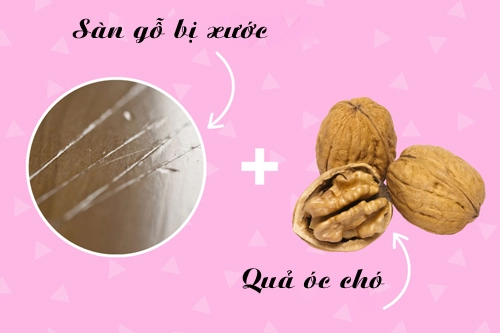 9 mẹo làm sạch cực hiệu quả giúp chị em trở nên đảm đang trong mắt chồng - 4