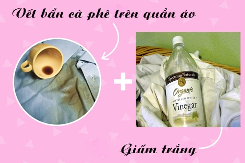 9 mẹo làm sạch cực hiệu quả giúp chị em trở nên đảm đang trong mắt chồng - 9