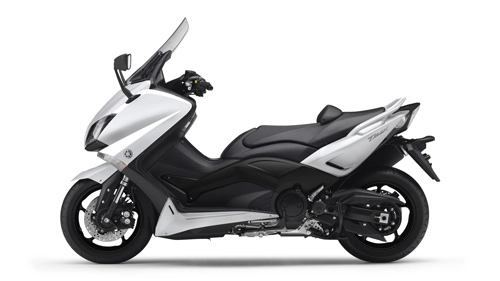  ảnh chi tiết yamaha t-max 2015 - 7