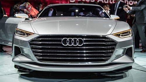  audi prologue - 6