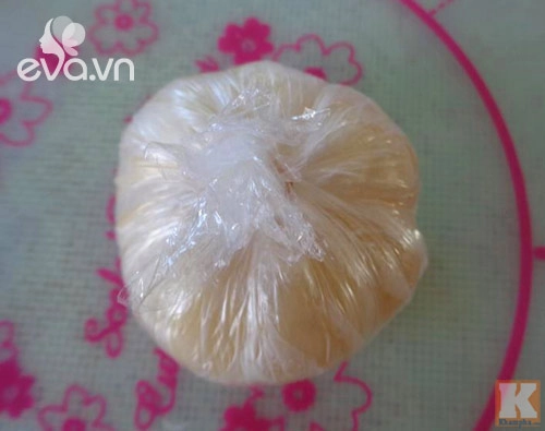 Bánh mochi kem lạnh cực ngon cho ngày nóng - 8