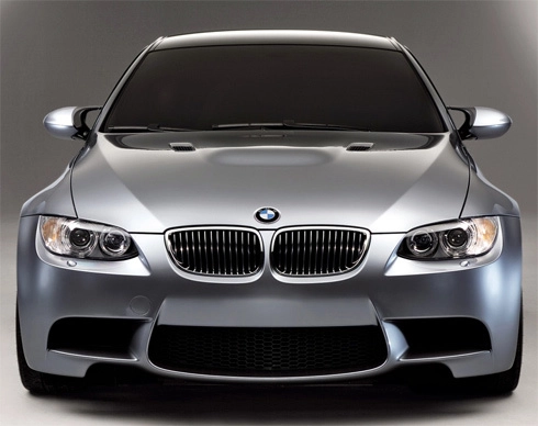  bmw - thương hiệu ôtô giá trị nhất - 1