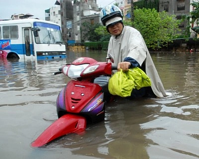  các hãng xe ra tay cứu khách hàng - 1