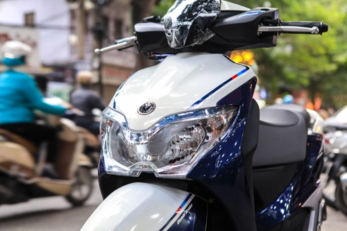  chi tiết honda moove 2015 tại hà nội - 5