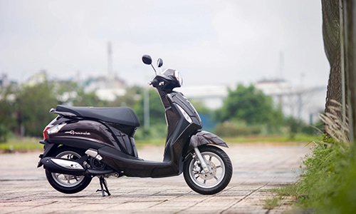  chi tiết yamaha grande premium 2016 - 5