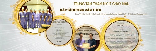 Chuyện về bác sĩ tươi sài gòn nhiều lần từ chối khách hàng - 4