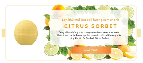 Có gì trong deoball- quả bóng thần kỳ từ nhật bản - 3