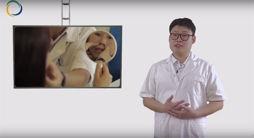 Cơ hội thẩm mỹ miễn phí 1 tỉ đồng tại chi nhánh thứ 4 tmv đông á - 2