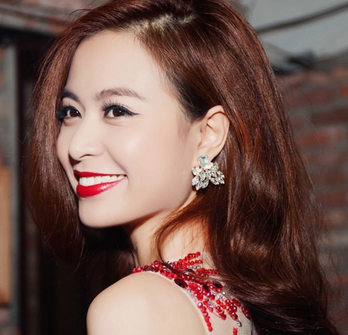 Cơ hội thẩm mỹ miễn phí 1 tỉ đồng tại chi nhánh thứ 4 tmv đông á - 3