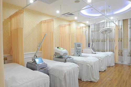 Cơ hội thẩm mỹ miễn phí 1 tỉ đồng tại chi nhánh thứ 4 tmv đông á - 4