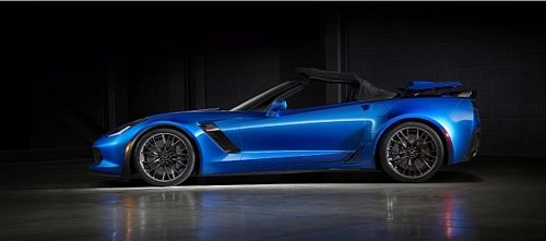  corvette z06 convertible 2015 - 6