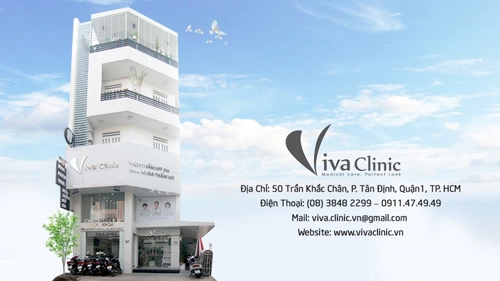 Cùng thúy hạnh và hà trí quang đẹp không dao kéo sau 30 - 6