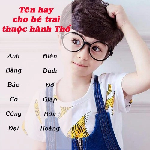 Đặt tên cho con sinh năm đinh dậu 2017 hợp với phong thủy - 7