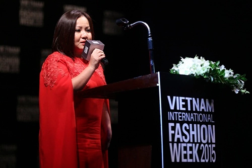 Đỗ mạnh cường tiết lộ loạt chuyện động trời về vietnams next top model - 3