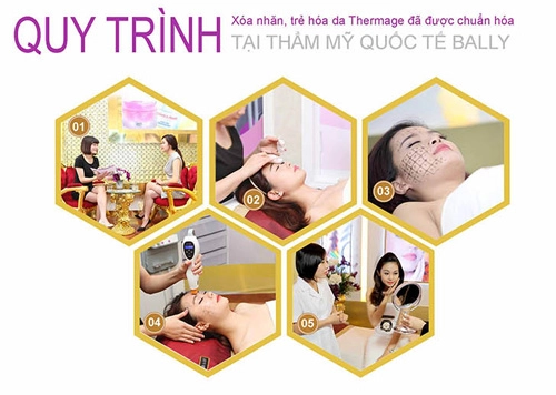 Đổi 1 giờ lấy 10 năm tuổi xuân phụ nữ thông minh đừng bỏ lỡ - 3