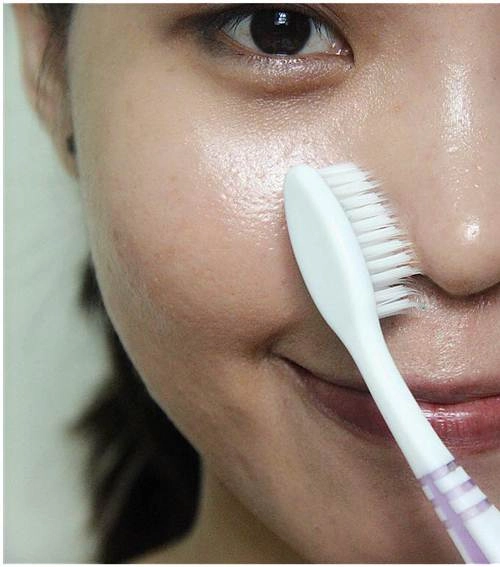 Đừng vội vứt chiếc bàn chải cũ đi chúng có nhiều công dụng hơn bạn tưởng đó - 3
