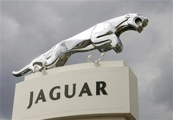  ford bán land rover và jaguar lấy 17 tỷ usd - 1