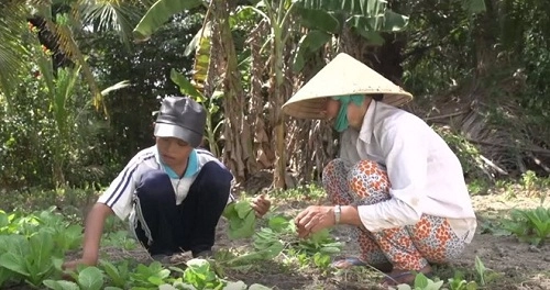 Gặp cậu bé nghèo hát đám cưới bất ngờ nổi tiếng sau một đêm - 3