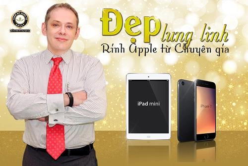gặp chuyên gia rinh quà lớn khi tới dự hội thảo tại tmqt bally - 1