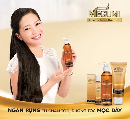 Giải pháp mới ngăn rụng tóc bằng tinh chất - 4