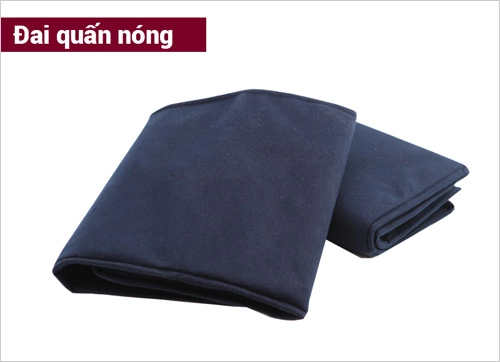 Giảm mỡ bụng tại nhà trong 4 tuần cho người sau sinh lâu năm - 5