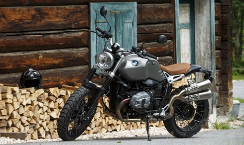  hình ảnh chi tiết bmw rnine t scrambler - 2