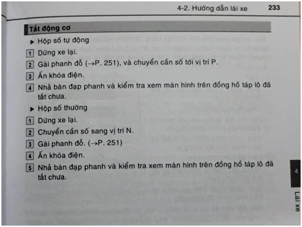  hình minh họa từ sách hướng dẫn - 2