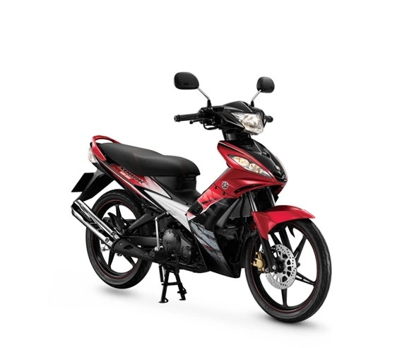 Hỏi về tem spark 135i - 1