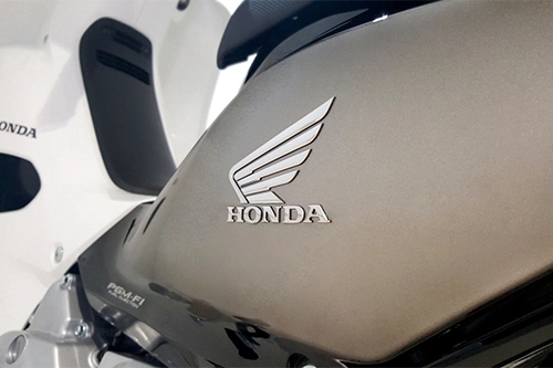  honda ex5 dream fi limited edition giá 1100 usd - 3