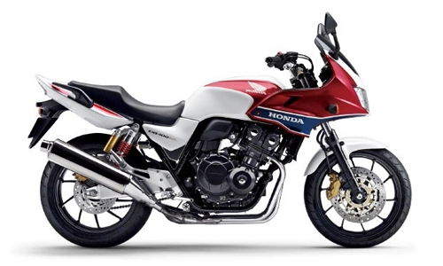  honda triệu hồi gần 30000 môtô tại nhật - 1