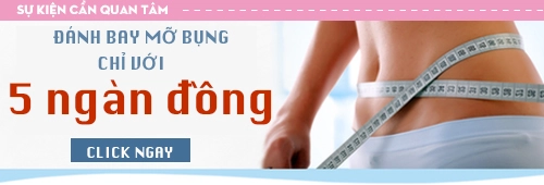 Huỳnh yến trinh nóng bỏng hồi hộp chờ ngày phim ra rạp - 8